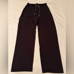 Men's Jaanuu Scrub Bottoms